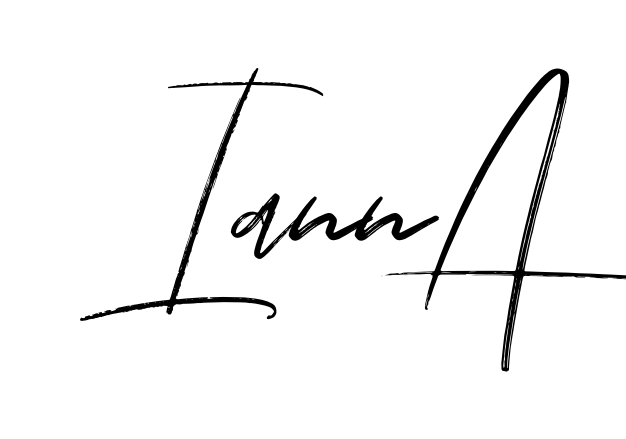 The best way (Avran-OV5z3) to make a short signature is to pick only two or three words in your name. The name Ceard include a total of six letters. For converting this name. Ceard signature style 2 images and pictures png