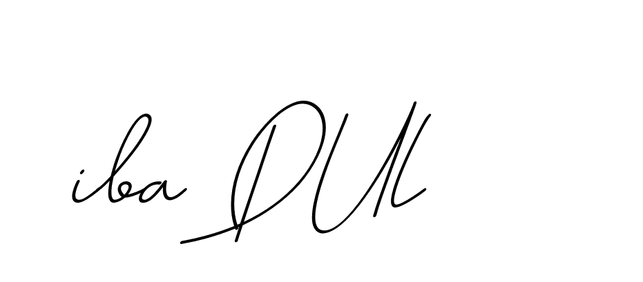 The best way (Avran-OV5z3) to make a short signature is to pick only two or three words in your name. The name Ceard include a total of six letters. For converting this name. Ceard signature style 2 images and pictures png