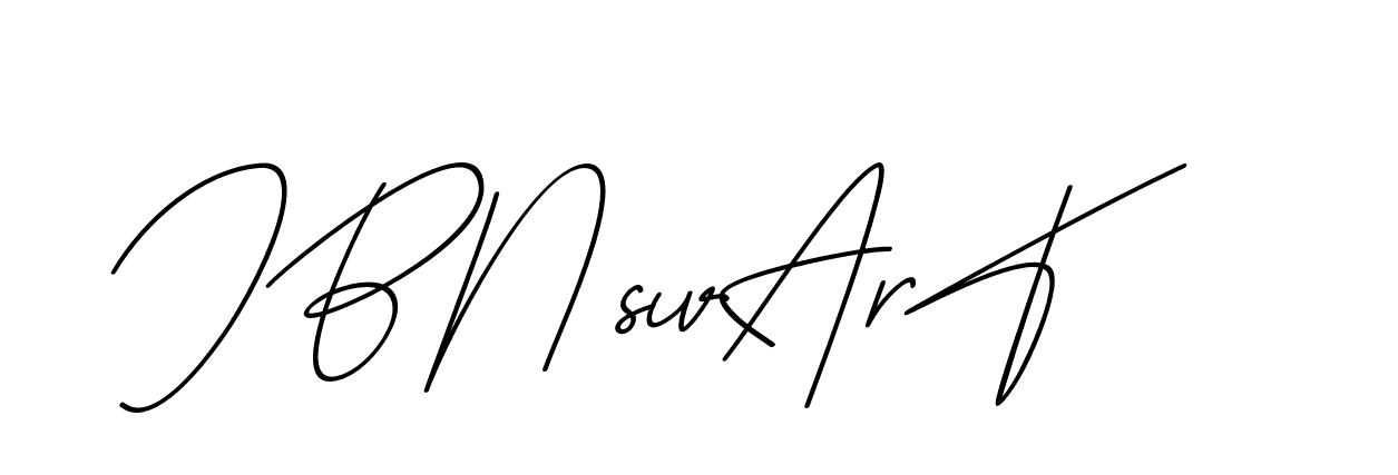 The best way (Avran-OV5z3) to make a short signature is to pick only two or three words in your name. The name Ceard include a total of six letters. For converting this name. Ceard signature style 2 images and pictures png