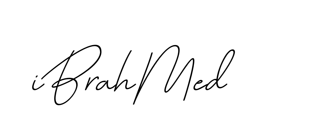 The best way (Avran-OV5z3) to make a short signature is to pick only two or three words in your name. The name Ceard include a total of six letters. For converting this name. Ceard signature style 2 images and pictures png