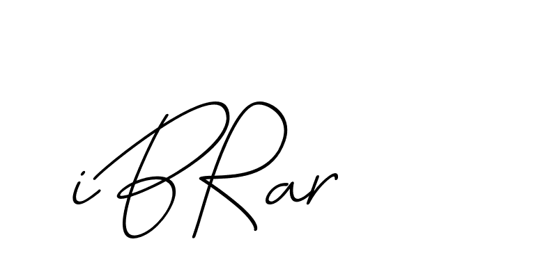 The best way (Avran-OV5z3) to make a short signature is to pick only two or three words in your name. The name Ceard include a total of six letters. For converting this name. Ceard signature style 2 images and pictures png