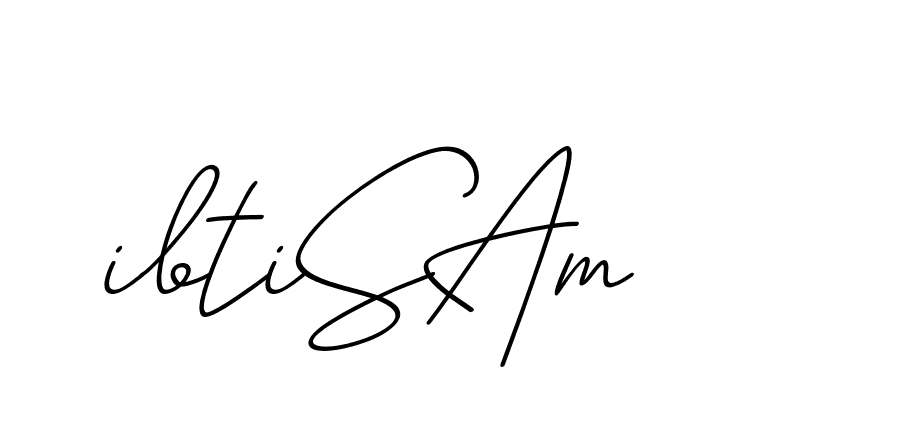 The best way (Avran-OV5z3) to make a short signature is to pick only two or three words in your name. The name Ceard include a total of six letters. For converting this name. Ceard signature style 2 images and pictures png