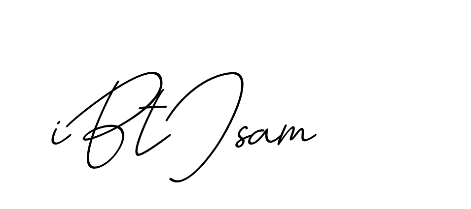 The best way (Avran-OV5z3) to make a short signature is to pick only two or three words in your name. The name Ceard include a total of six letters. For converting this name. Ceard signature style 2 images and pictures png