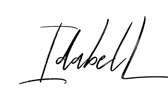 The best way (Avran-OV5z3) to make a short signature is to pick only two or three words in your name. The name Ceard include a total of six letters. For converting this name. Ceard signature style 2 images and pictures png