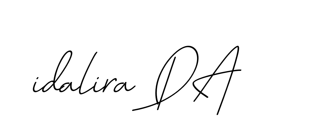 The best way (Avran-OV5z3) to make a short signature is to pick only two or three words in your name. The name Ceard include a total of six letters. For converting this name. Ceard signature style 2 images and pictures png