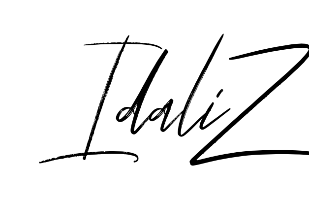 The best way (Avran-OV5z3) to make a short signature is to pick only two or three words in your name. The name Ceard include a total of six letters. For converting this name. Ceard signature style 2 images and pictures png