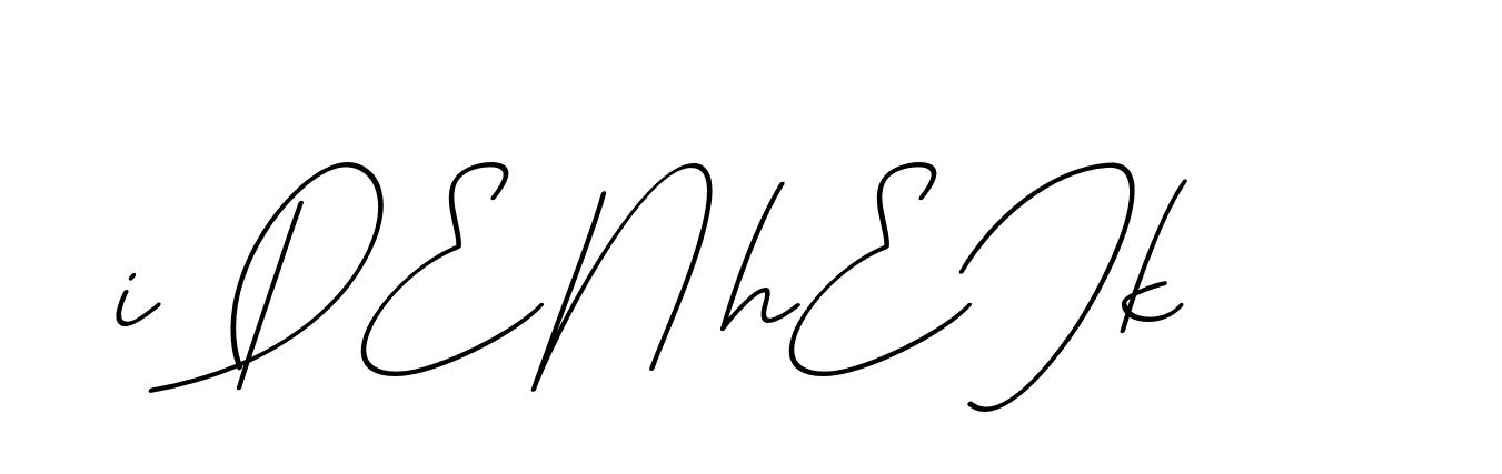 The best way (Avran-OV5z3) to make a short signature is to pick only two or three words in your name. The name Ceard include a total of six letters. For converting this name. Ceard signature style 2 images and pictures png