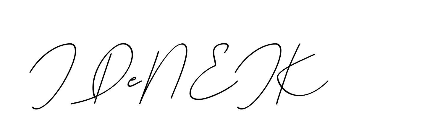 The best way (Avran-OV5z3) to make a short signature is to pick only two or three words in your name. The name Ceard include a total of six letters. For converting this name. Ceard signature style 2 images and pictures png