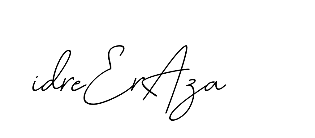 The best way (Avran-OV5z3) to make a short signature is to pick only two or three words in your name. The name Ceard include a total of six letters. For converting this name. Ceard signature style 2 images and pictures png