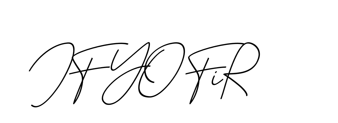 The best way (Avran-OV5z3) to make a short signature is to pick only two or three words in your name. The name Ceard include a total of six letters. For converting this name. Ceard signature style 2 images and pictures png
