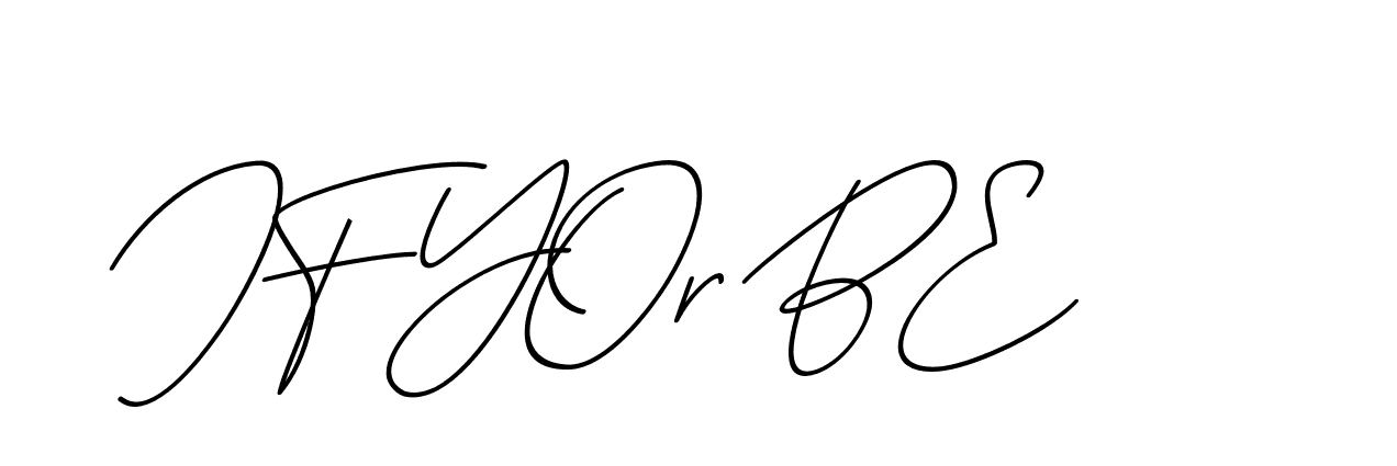 The best way (Avran-OV5z3) to make a short signature is to pick only two or three words in your name. The name Ceard include a total of six letters. For converting this name. Ceard signature style 2 images and pictures png