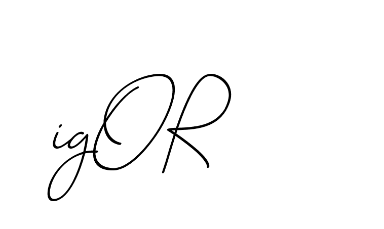 The best way (Avran-OV5z3) to make a short signature is to pick only two or three words in your name. The name Ceard include a total of six letters. For converting this name. Ceard signature style 2 images and pictures png