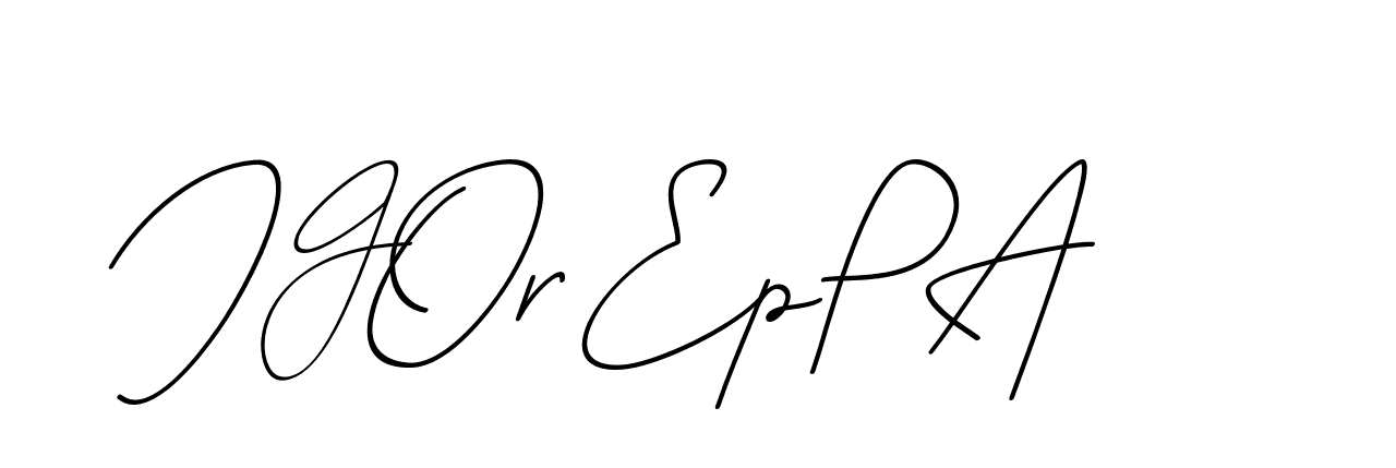 The best way (Avran-OV5z3) to make a short signature is to pick only two or three words in your name. The name Ceard include a total of six letters. For converting this name. Ceard signature style 2 images and pictures png