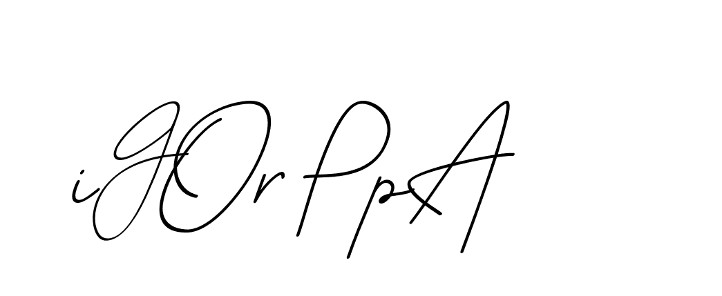 The best way (Avran-OV5z3) to make a short signature is to pick only two or three words in your name. The name Ceard include a total of six letters. For converting this name. Ceard signature style 2 images and pictures png