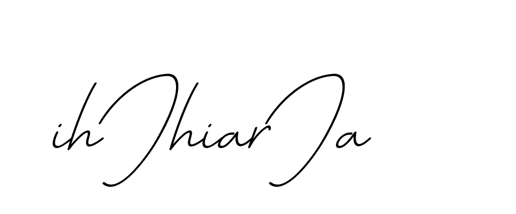 The best way (Avran-OV5z3) to make a short signature is to pick only two or three words in your name. The name Ceard include a total of six letters. For converting this name. Ceard signature style 2 images and pictures png