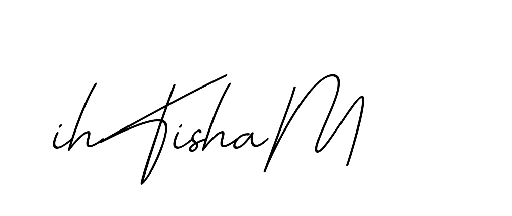 The best way (Avran-OV5z3) to make a short signature is to pick only two or three words in your name. The name Ceard include a total of six letters. For converting this name. Ceard signature style 2 images and pictures png