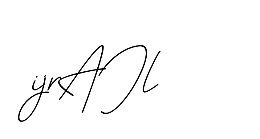 The best way (Avran-OV5z3) to make a short signature is to pick only two or three words in your name. The name Ceard include a total of six letters. For converting this name. Ceard signature style 2 images and pictures png