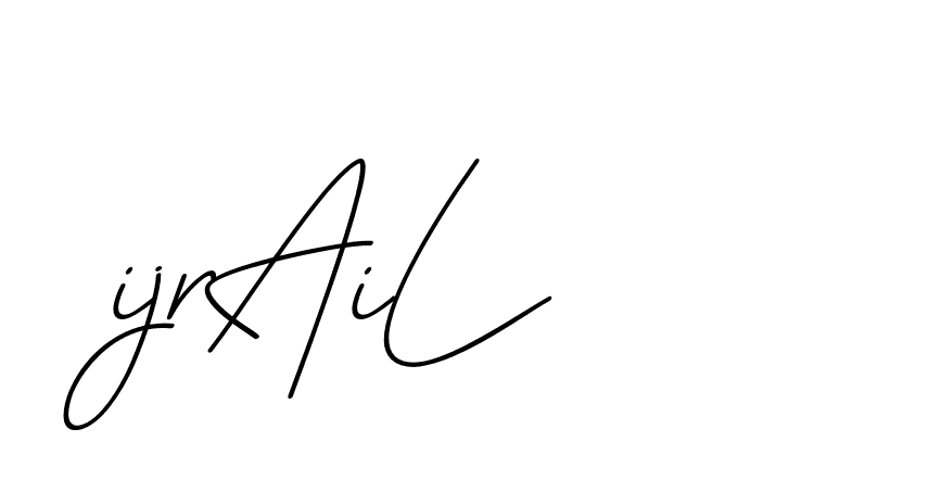 The best way (Avran-OV5z3) to make a short signature is to pick only two or three words in your name. The name Ceard include a total of six letters. For converting this name. Ceard signature style 2 images and pictures png