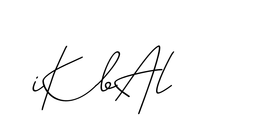 The best way (Avran-OV5z3) to make a short signature is to pick only two or three words in your name. The name Ceard include a total of six letters. For converting this name. Ceard signature style 2 images and pictures png