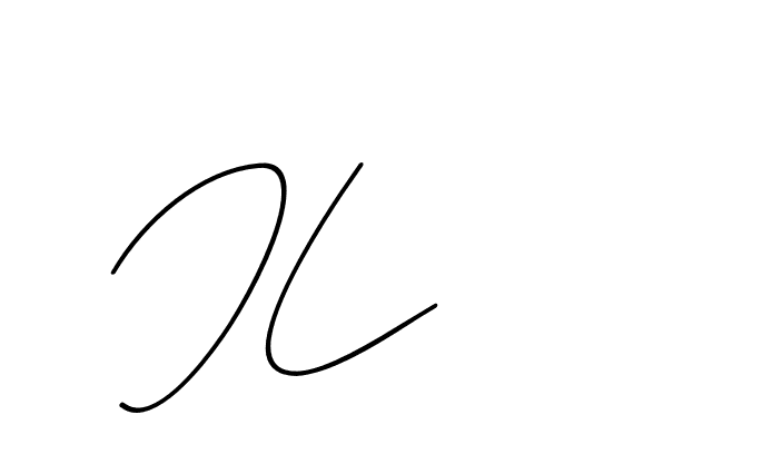 The best way (Avran-OV5z3) to make a short signature is to pick only two or three words in your name. The name Ceard include a total of six letters. For converting this name. Ceard signature style 2 images and pictures png