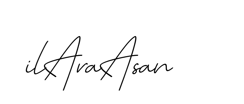 The best way (Avran-OV5z3) to make a short signature is to pick only two or three words in your name. The name Ceard include a total of six letters. For converting this name. Ceard signature style 2 images and pictures png