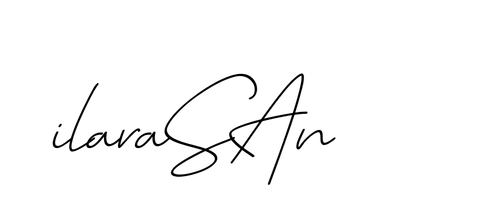 The best way (Avran-OV5z3) to make a short signature is to pick only two or three words in your name. The name Ceard include a total of six letters. For converting this name. Ceard signature style 2 images and pictures png