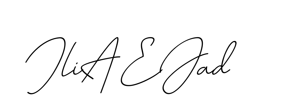 The best way (Avran-OV5z3) to make a short signature is to pick only two or three words in your name. The name Ceard include a total of six letters. For converting this name. Ceard signature style 2 images and pictures png