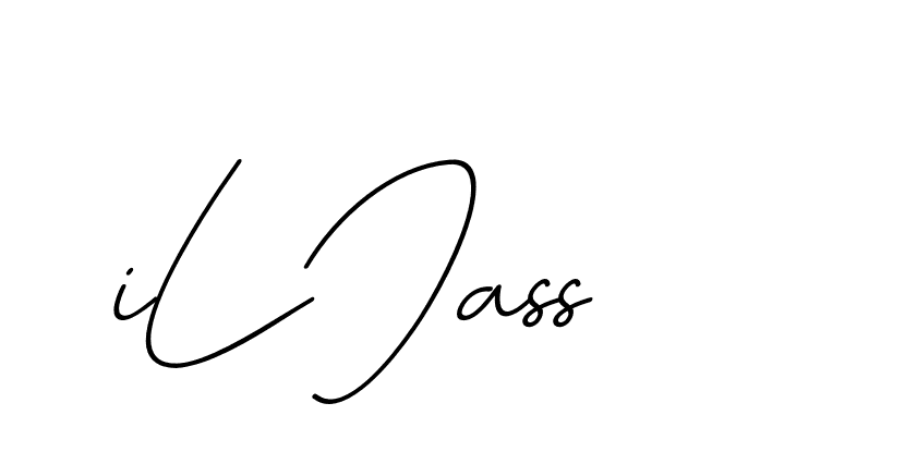 The best way (Avran-OV5z3) to make a short signature is to pick only two or three words in your name. The name Ceard include a total of six letters. For converting this name. Ceard signature style 2 images and pictures png