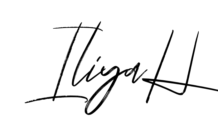 The best way (Avran-OV5z3) to make a short signature is to pick only two or three words in your name. The name Ceard include a total of six letters. For converting this name. Ceard signature style 2 images and pictures png