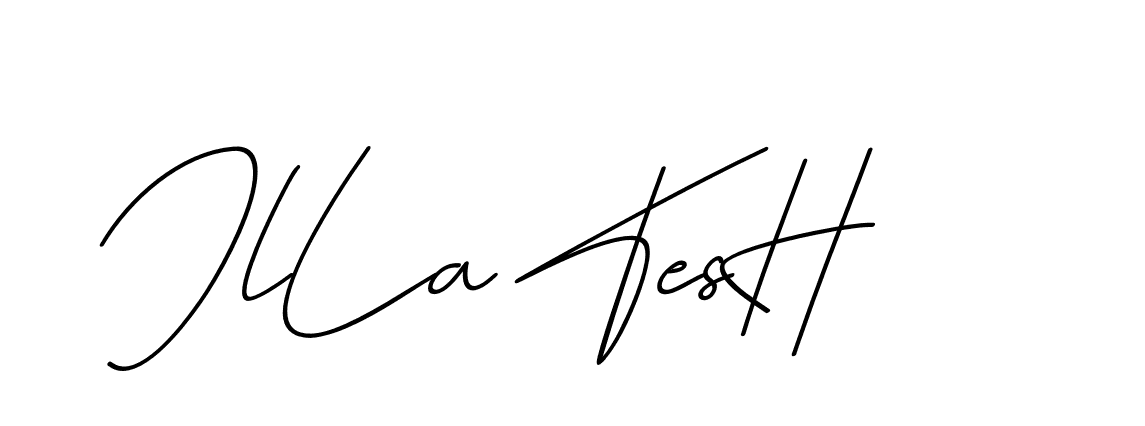 The best way (Avran-OV5z3) to make a short signature is to pick only two or three words in your name. The name Ceard include a total of six letters. For converting this name. Ceard signature style 2 images and pictures png