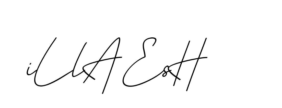 The best way (Avran-OV5z3) to make a short signature is to pick only two or three words in your name. The name Ceard include a total of six letters. For converting this name. Ceard signature style 2 images and pictures png