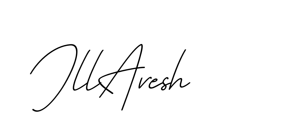 The best way (Avran-OV5z3) to make a short signature is to pick only two or three words in your name. The name Ceard include a total of six letters. For converting this name. Ceard signature style 2 images and pictures png