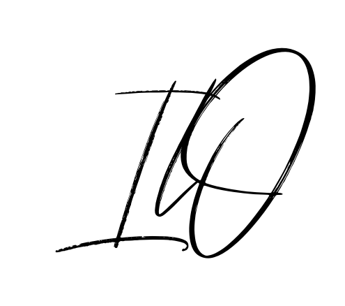 The best way (Avran-OV5z3) to make a short signature is to pick only two or three words in your name. The name Ceard include a total of six letters. For converting this name. Ceard signature style 2 images and pictures png