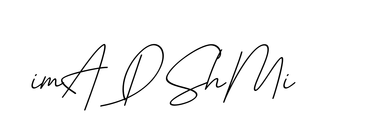 The best way (Avran-OV5z3) to make a short signature is to pick only two or three words in your name. The name Ceard include a total of six letters. For converting this name. Ceard signature style 2 images and pictures png