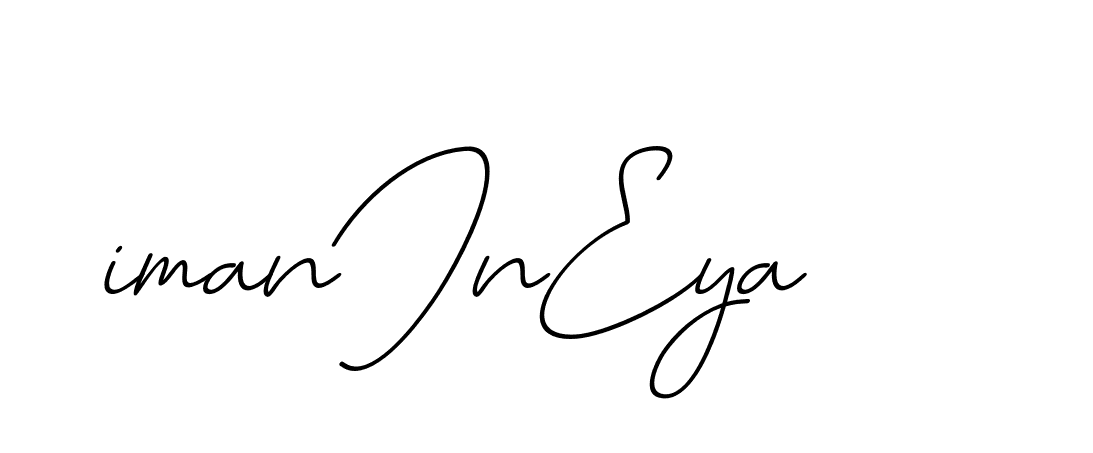 The best way (Avran-OV5z3) to make a short signature is to pick only two or three words in your name. The name Ceard include a total of six letters. For converting this name. Ceard signature style 2 images and pictures png