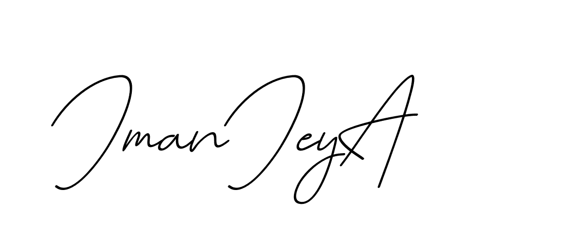 The best way (Avran-OV5z3) to make a short signature is to pick only two or three words in your name. The name Ceard include a total of six letters. For converting this name. Ceard signature style 2 images and pictures png