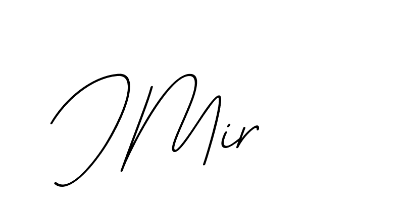 The best way (Avran-OV5z3) to make a short signature is to pick only two or three words in your name. The name Ceard include a total of six letters. For converting this name. Ceard signature style 2 images and pictures png