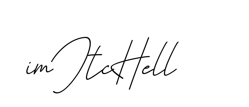 The best way (Avran-OV5z3) to make a short signature is to pick only two or three words in your name. The name Ceard include a total of six letters. For converting this name. Ceard signature style 2 images and pictures png