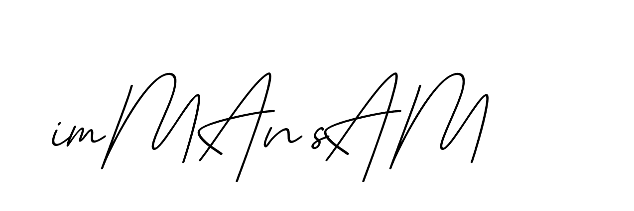 The best way (Avran-OV5z3) to make a short signature is to pick only two or three words in your name. The name Ceard include a total of six letters. For converting this name. Ceard signature style 2 images and pictures png