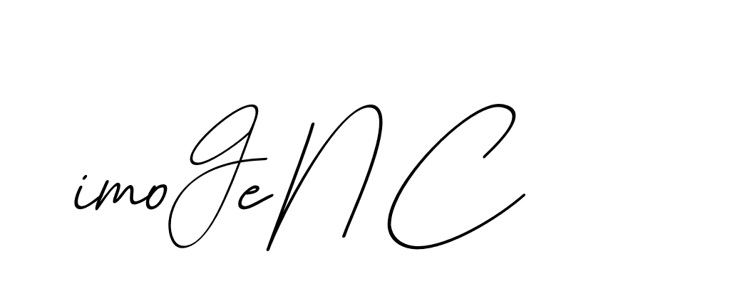 The best way (Avran-OV5z3) to make a short signature is to pick only two or three words in your name. The name Ceard include a total of six letters. For converting this name. Ceard signature style 2 images and pictures png