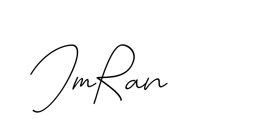 The best way (Avran-OV5z3) to make a short signature is to pick only two or three words in your name. The name Ceard include a total of six letters. For converting this name. Ceard signature style 2 images and pictures png