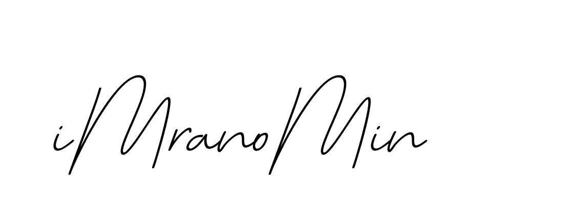 The best way (Avran-OV5z3) to make a short signature is to pick only two or three words in your name. The name Ceard include a total of six letters. For converting this name. Ceard signature style 2 images and pictures png