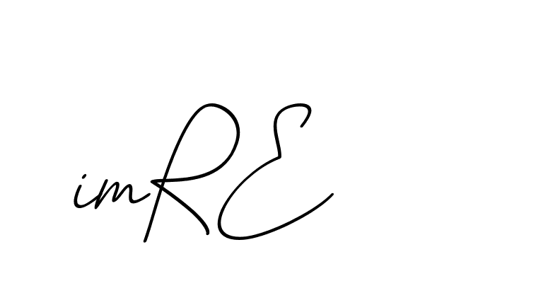 The best way (Avran-OV5z3) to make a short signature is to pick only two or three words in your name. The name Ceard include a total of six letters. For converting this name. Ceard signature style 2 images and pictures png