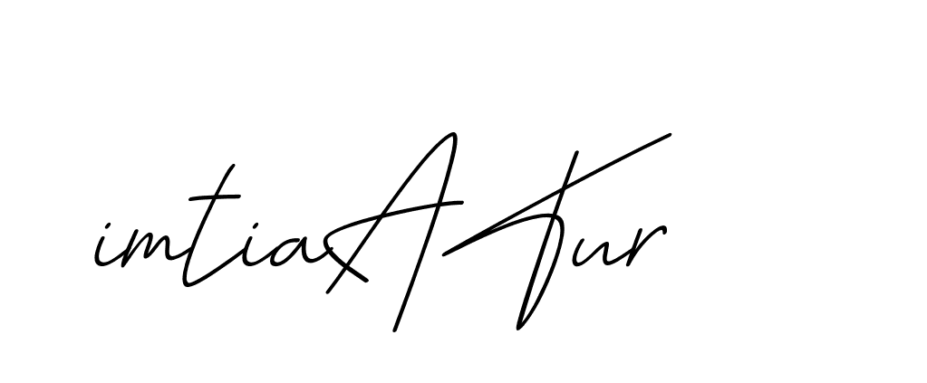 The best way (Avran-OV5z3) to make a short signature is to pick only two or three words in your name. The name Ceard include a total of six letters. For converting this name. Ceard signature style 2 images and pictures png