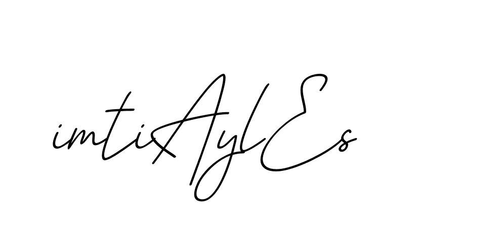 The best way (Avran-OV5z3) to make a short signature is to pick only two or three words in your name. The name Ceard include a total of six letters. For converting this name. Ceard signature style 2 images and pictures png