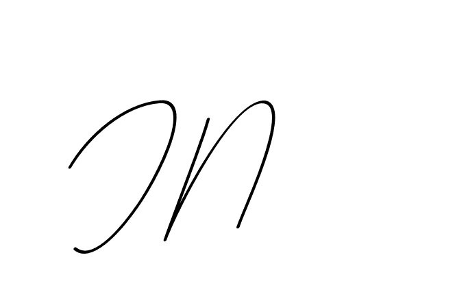 The best way (Avran-OV5z3) to make a short signature is to pick only two or three words in your name. The name Ceard include a total of six letters. For converting this name. Ceard signature style 2 images and pictures png