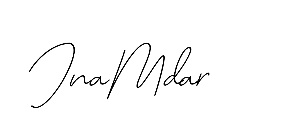 The best way (Avran-OV5z3) to make a short signature is to pick only two or three words in your name. The name Ceard include a total of six letters. For converting this name. Ceard signature style 2 images and pictures png