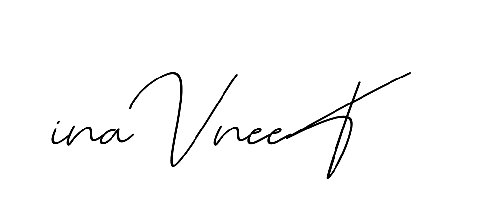 The best way (Avran-OV5z3) to make a short signature is to pick only two or three words in your name. The name Ceard include a total of six letters. For converting this name. Ceard signature style 2 images and pictures png