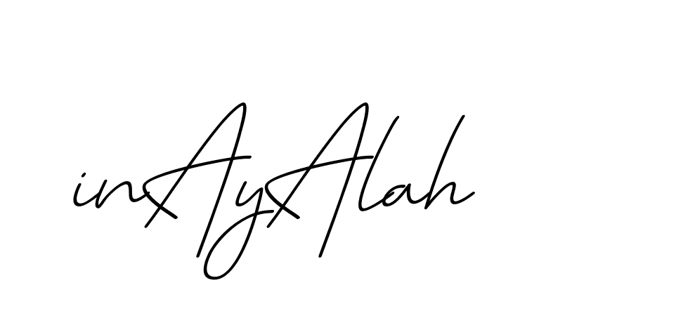 The best way (Avran-OV5z3) to make a short signature is to pick only two or three words in your name. The name Ceard include a total of six letters. For converting this name. Ceard signature style 2 images and pictures png