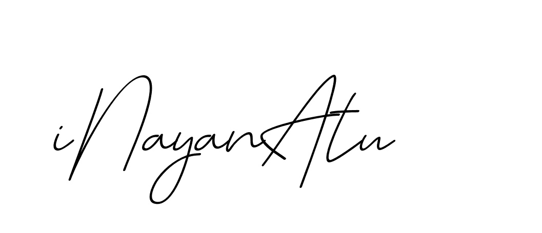 The best way (Avran-OV5z3) to make a short signature is to pick only two or three words in your name. The name Ceard include a total of six letters. For converting this name. Ceard signature style 2 images and pictures png